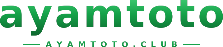ayamtoto logo